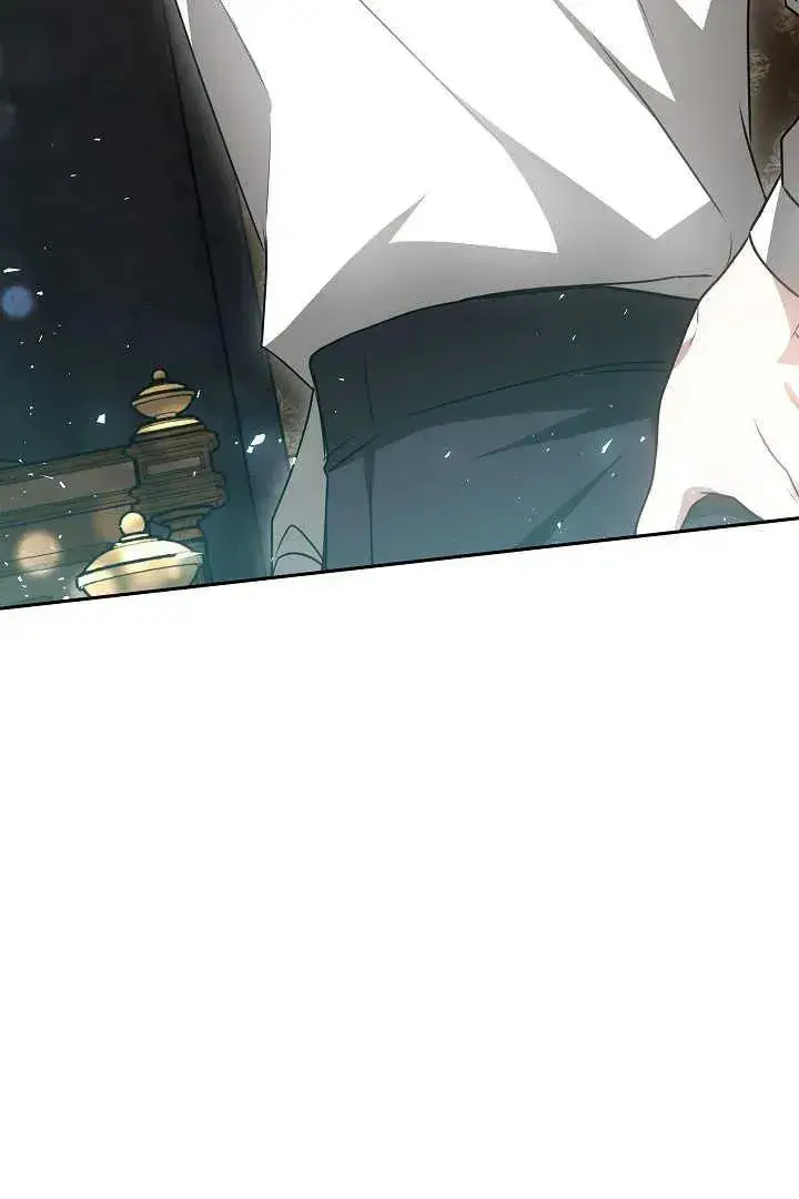 《作为监禁物的女仆生活》第34话图110