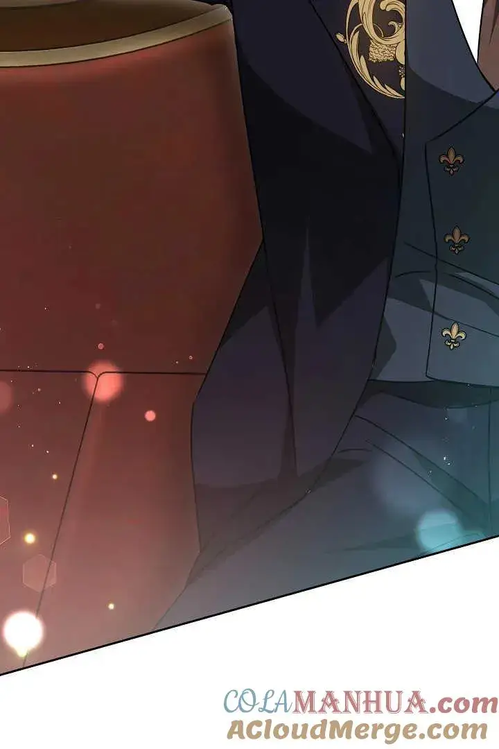 漫画《作为监禁物的女仆生活》第35话第17张图