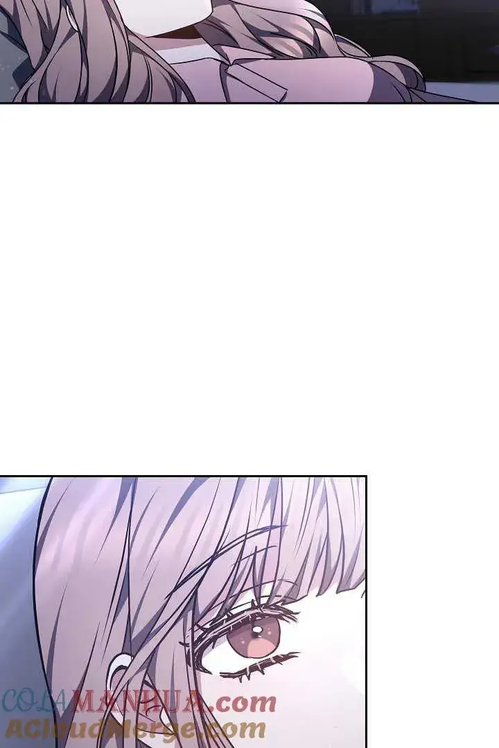 漫画《作为监禁物的女仆生活》第35话第69张图