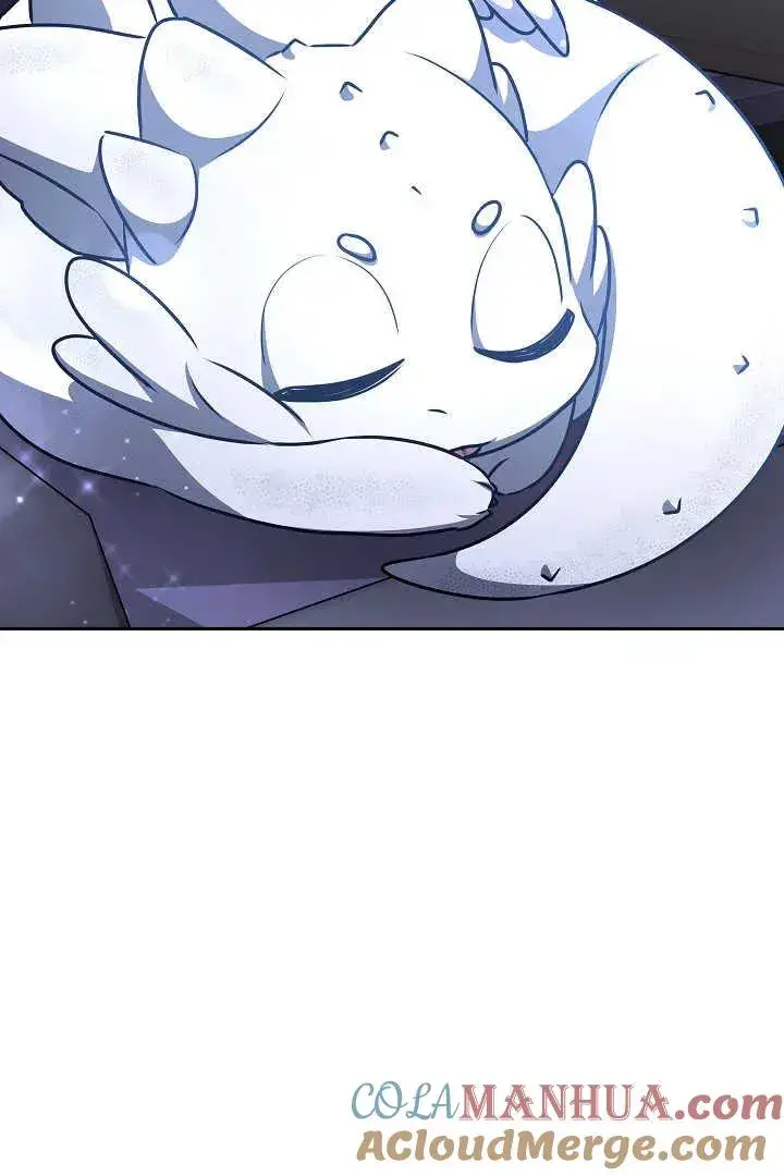 漫画《作为监禁物的女仆生活》第35话第77张图