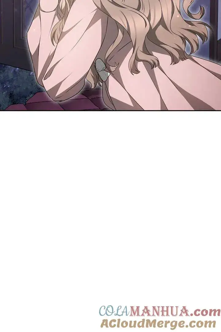 漫画《作为监禁物的女仆生活》第35话第93张图