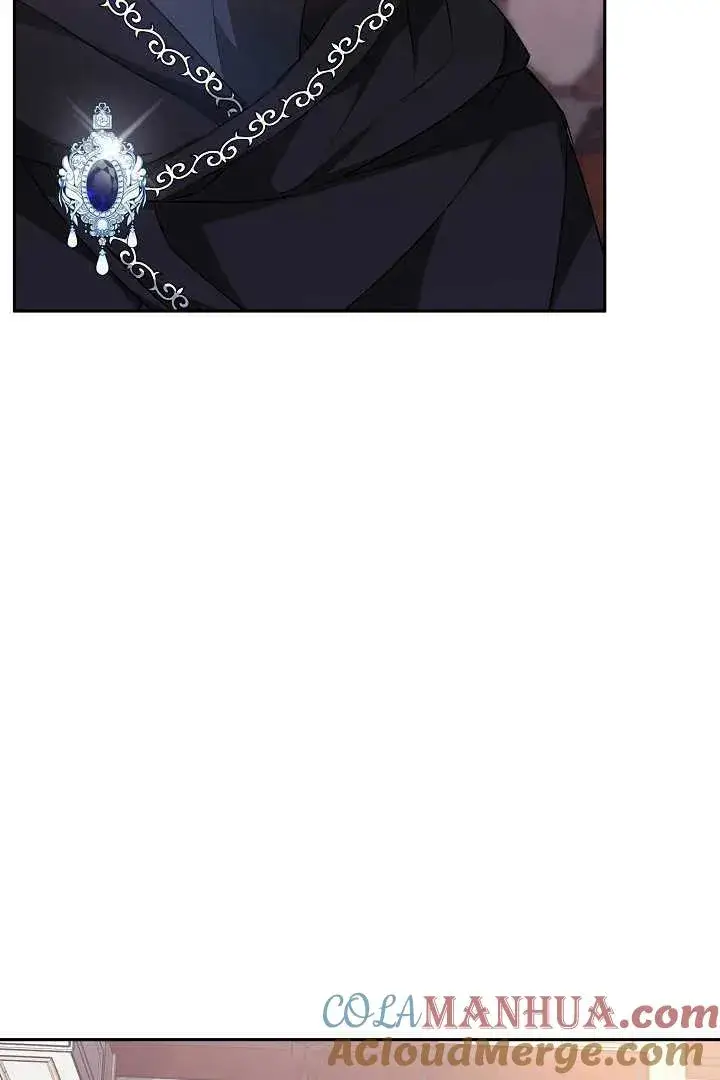 《作为监禁物的女仆生活》第36话图16
