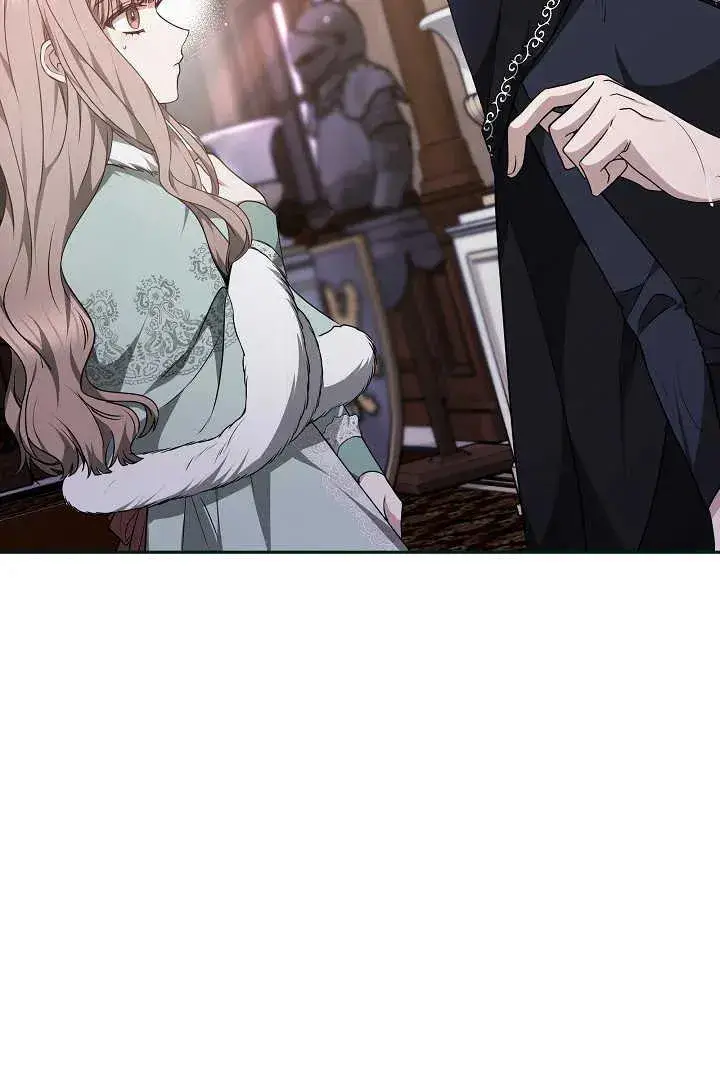 《作为监禁物的女仆生活》第36话图2