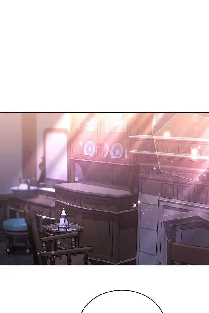 《作为监禁物的女仆生活》第36话图20