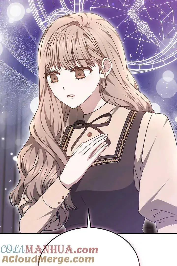 《作为监禁物的女仆生活》第36话图28