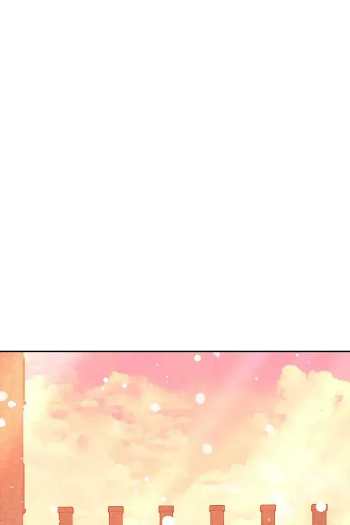 《作为监禁物的女仆生活》第37话图52