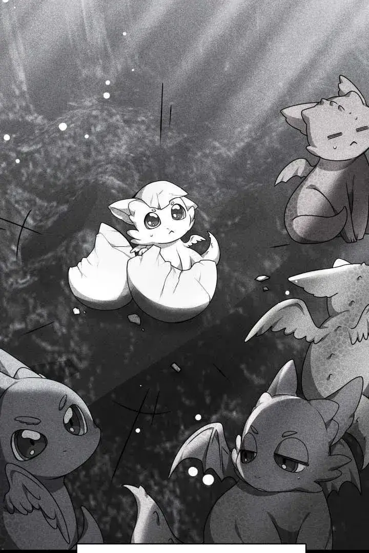 《作为监禁物的女仆生活》第37话图8