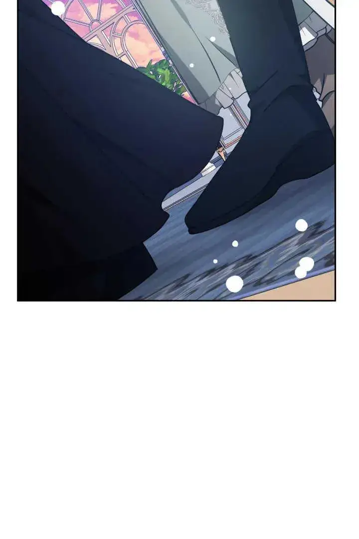 《作为监禁物的女仆生活》第37话图87