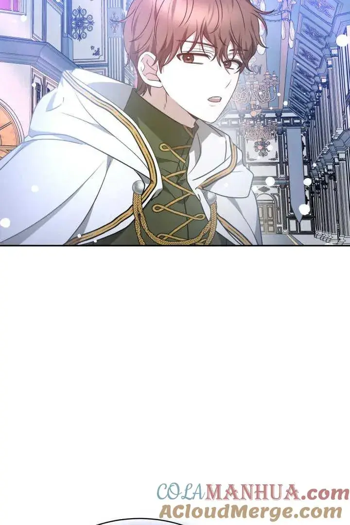 《作为监禁物的女仆生活》第37话图93