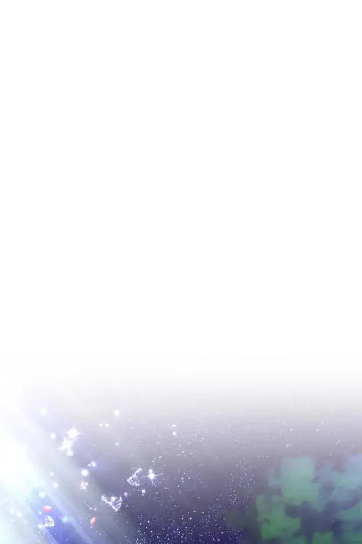《作为监禁物的女仆生活》第38话图87