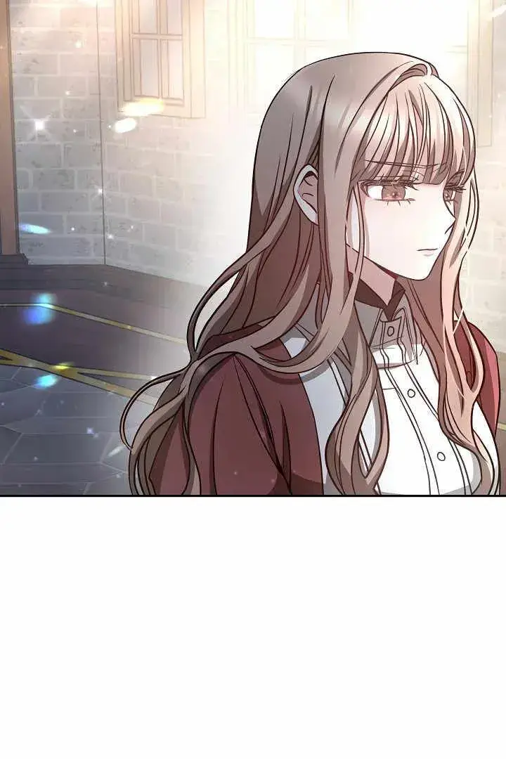 《作为监禁物的女仆生活》第04话图144