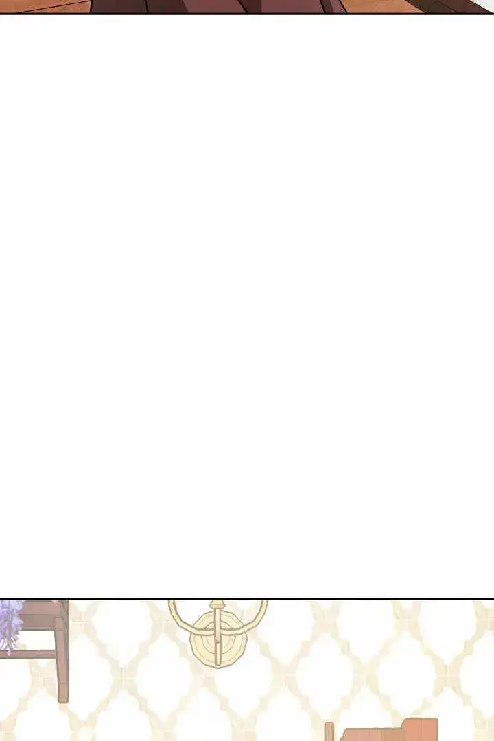 《作为监禁物的女仆生活》第04话图43