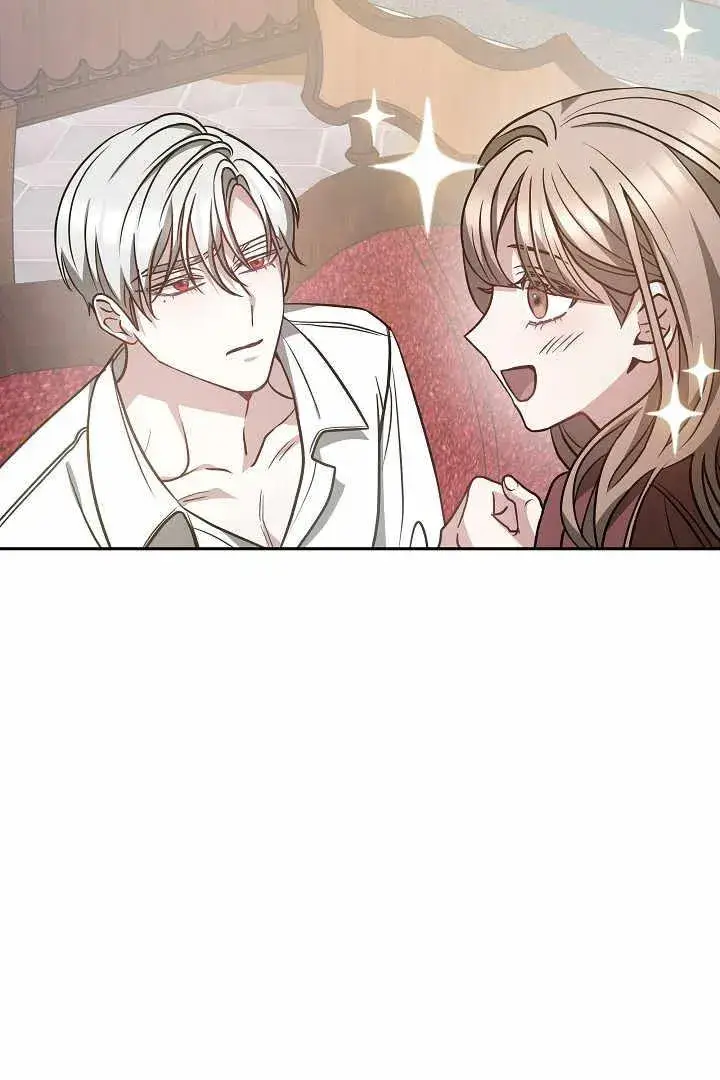 《作为监禁物的女仆生活》第04话图84