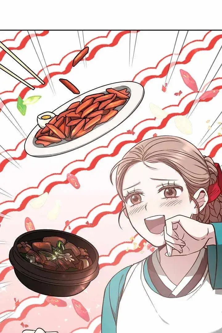 《作为监禁物的女仆生活》第04话图99