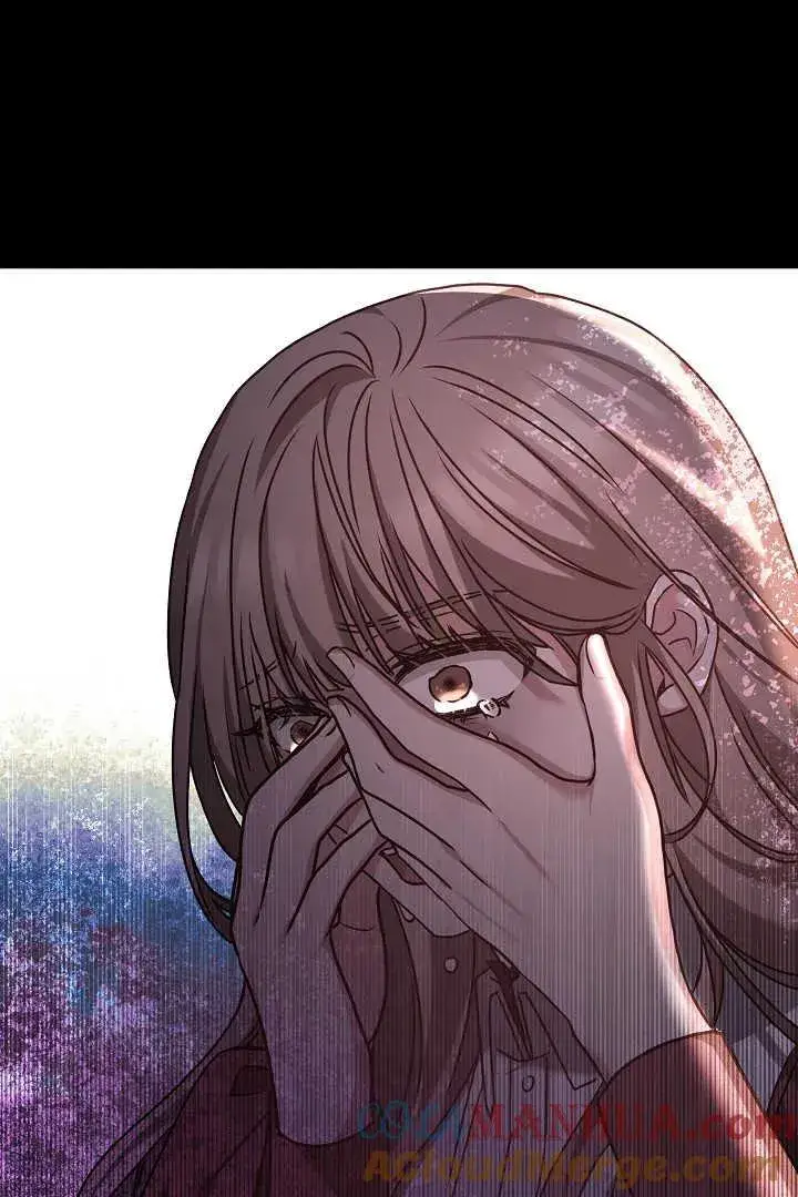 《作为监禁物的女仆生活》第40话图129