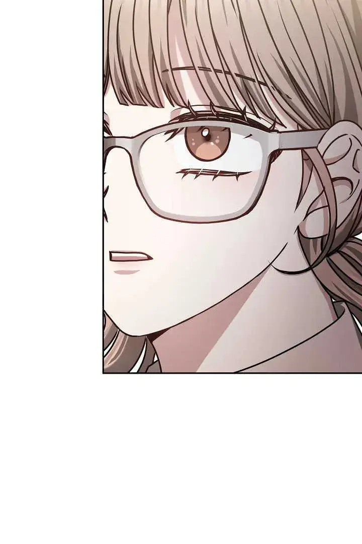 《作为监禁物的女仆生活》第40话图4