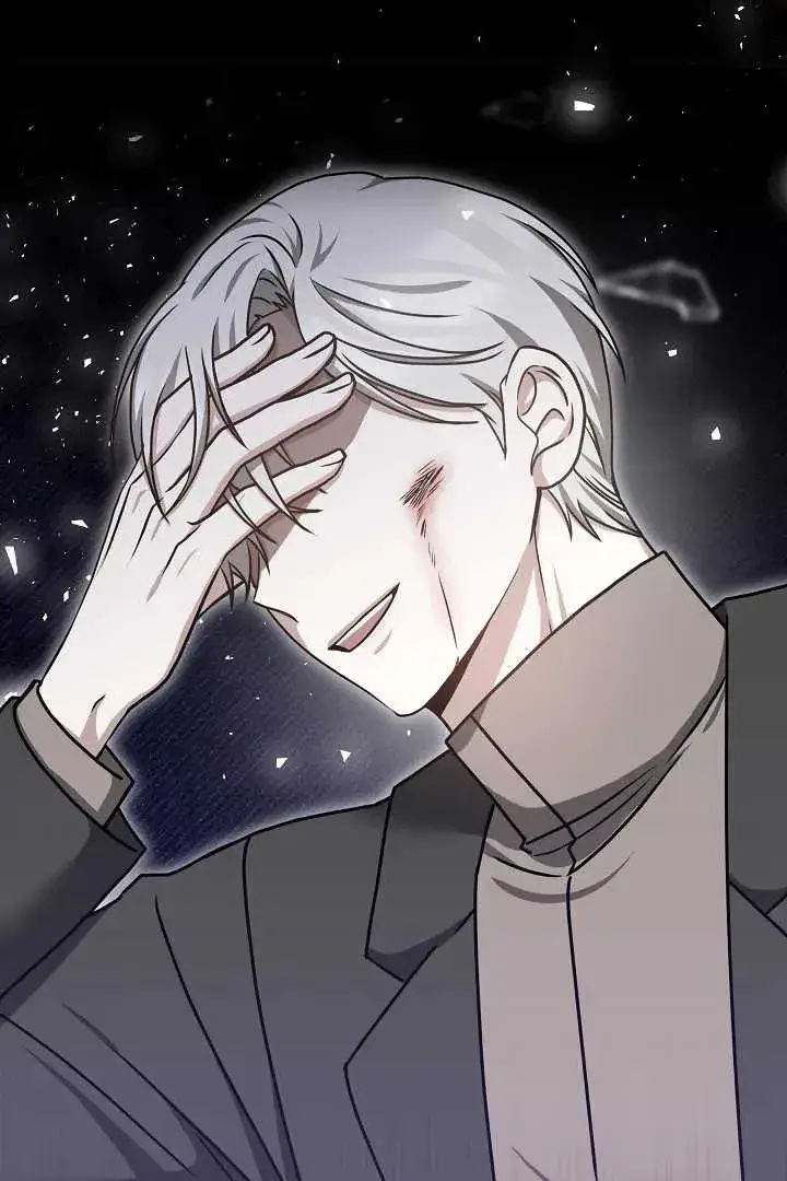 《作为监禁物的女仆生活》第40话图7
