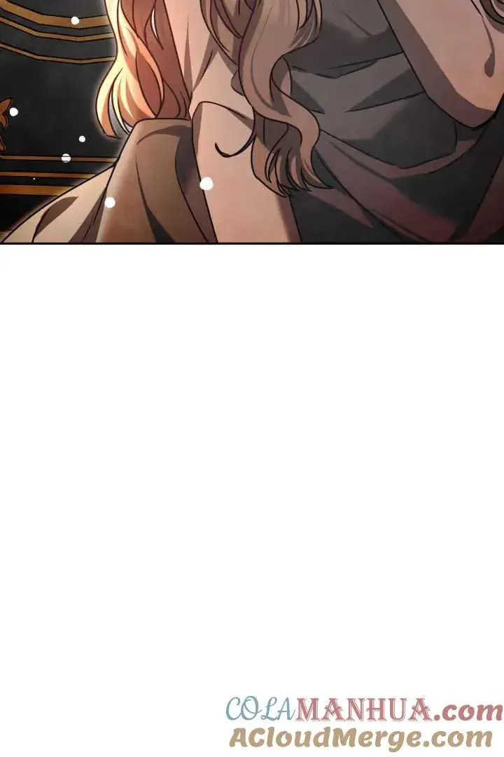 漫画《作为监禁物的女仆生活》第41话第57张图