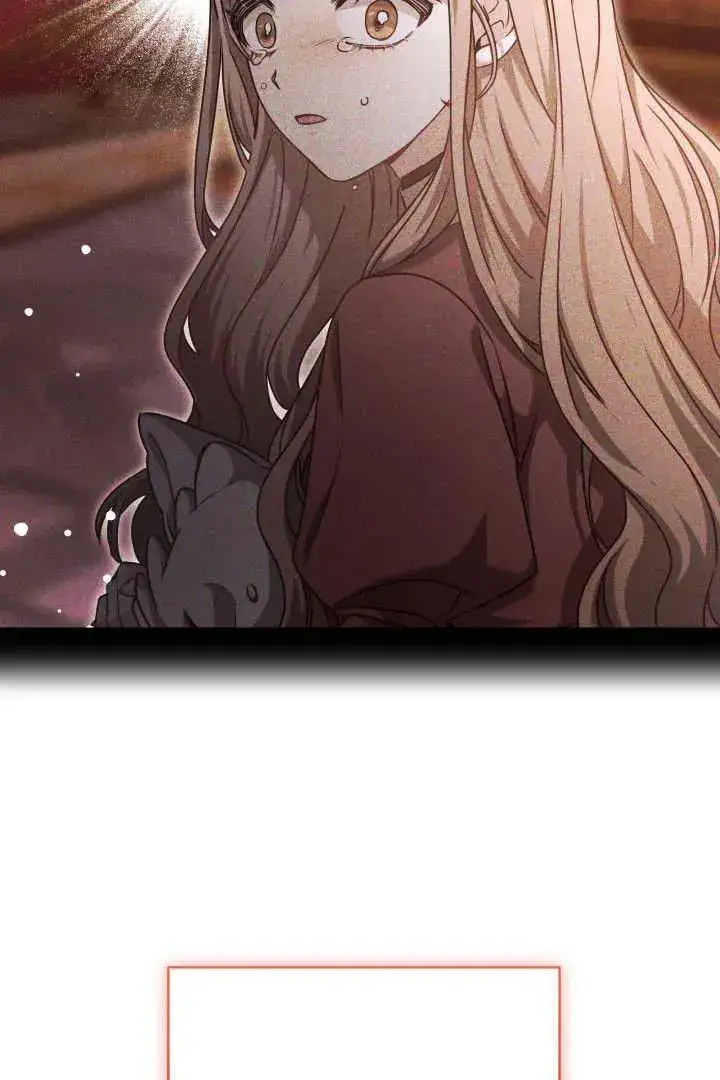 漫画《作为监禁物的女仆生活》第41话第63张图