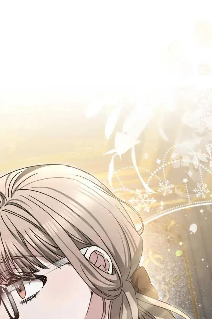 漫画《作为监禁物的女仆生活》第41话第67张图