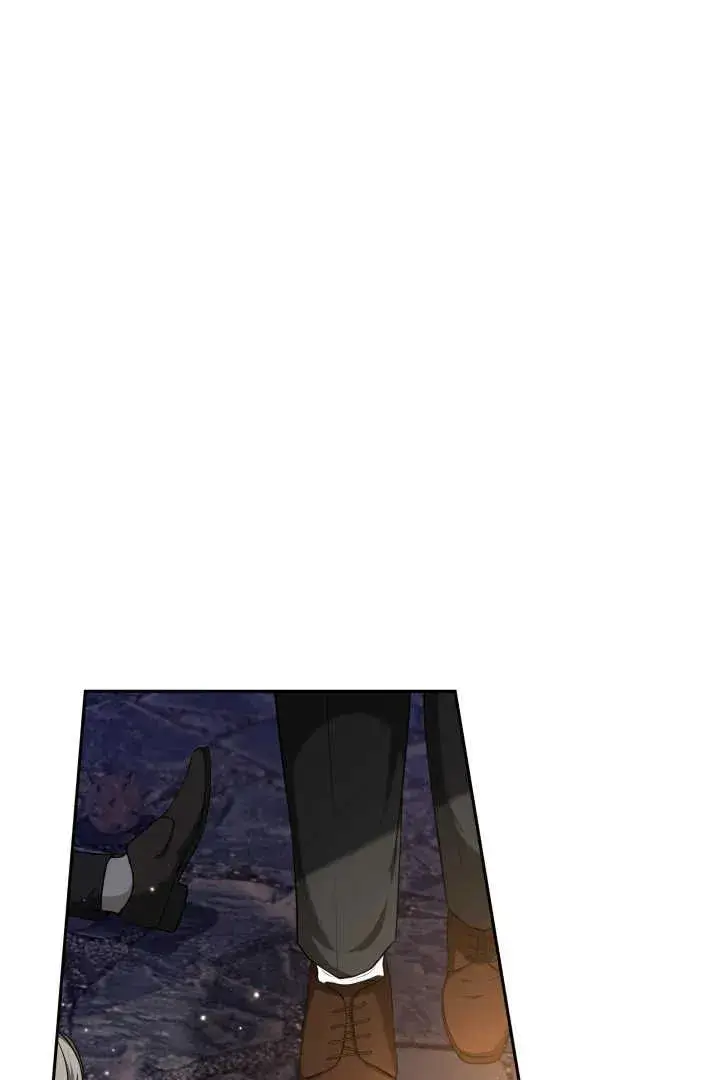 漫画《作为监禁物的女仆生活》第41话第72张图