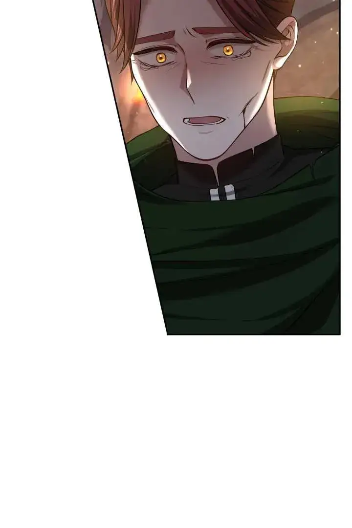 漫画《作为监禁物的女仆生活》第41话第88张图