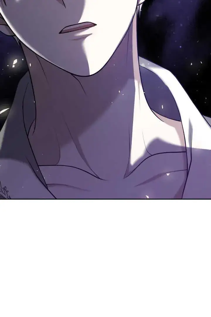 漫画《作为监禁物的女仆生活》第41话第90张图