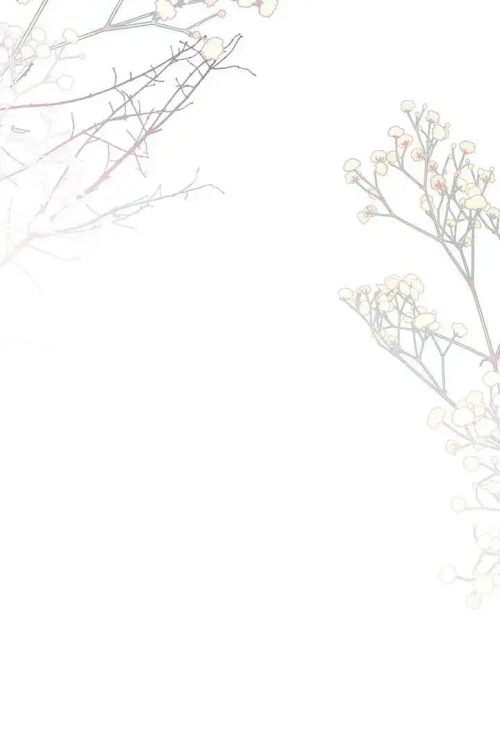 《作为监禁物的女仆生活》第43话图40