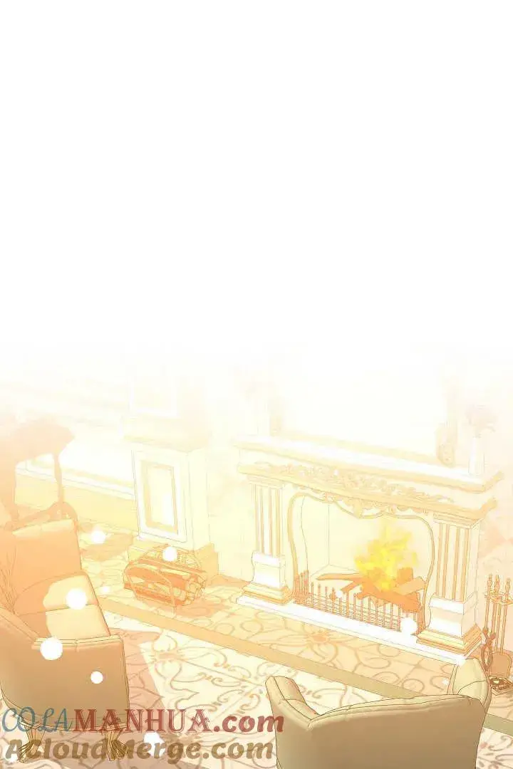 《作为监禁物的女仆生活》第43话图41