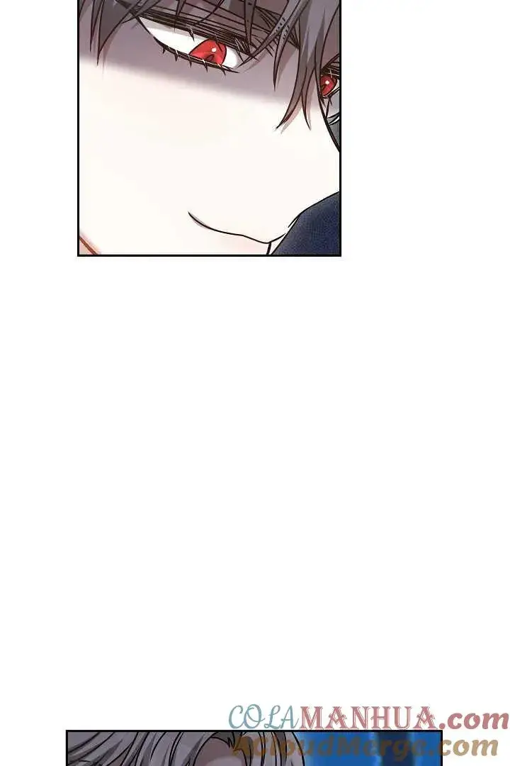 《作为监禁物的女仆生活》第43话图61