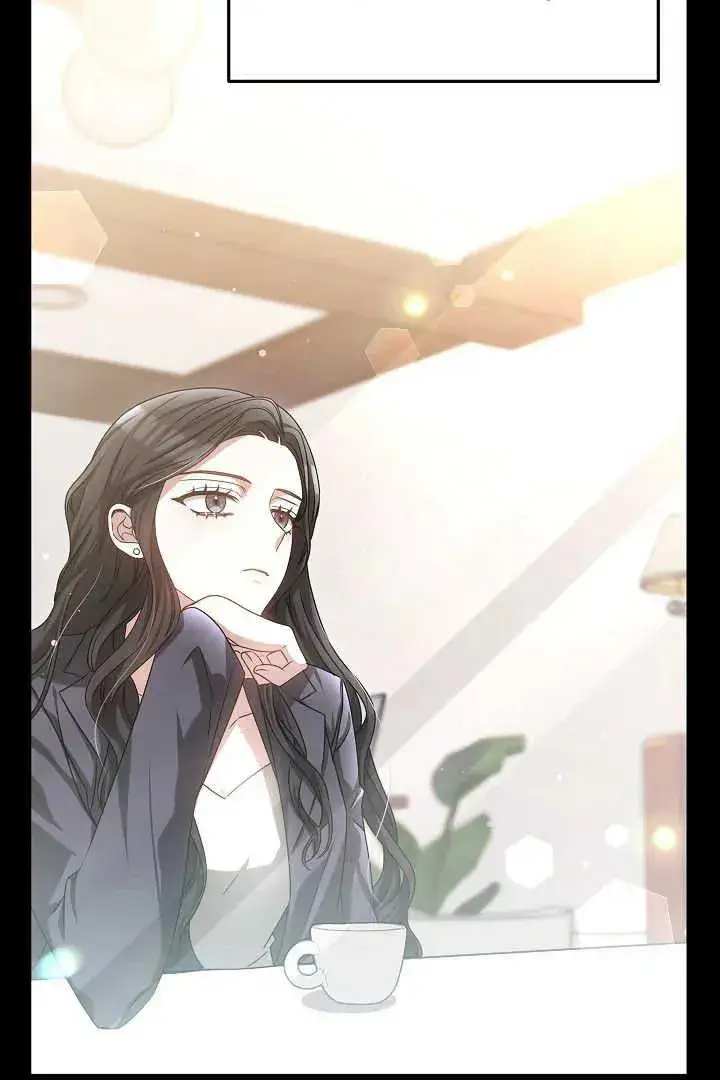 《作为监禁物的女仆生活》第43话图78