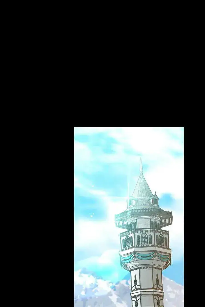 《作为监禁物的女仆生活》第43话图82