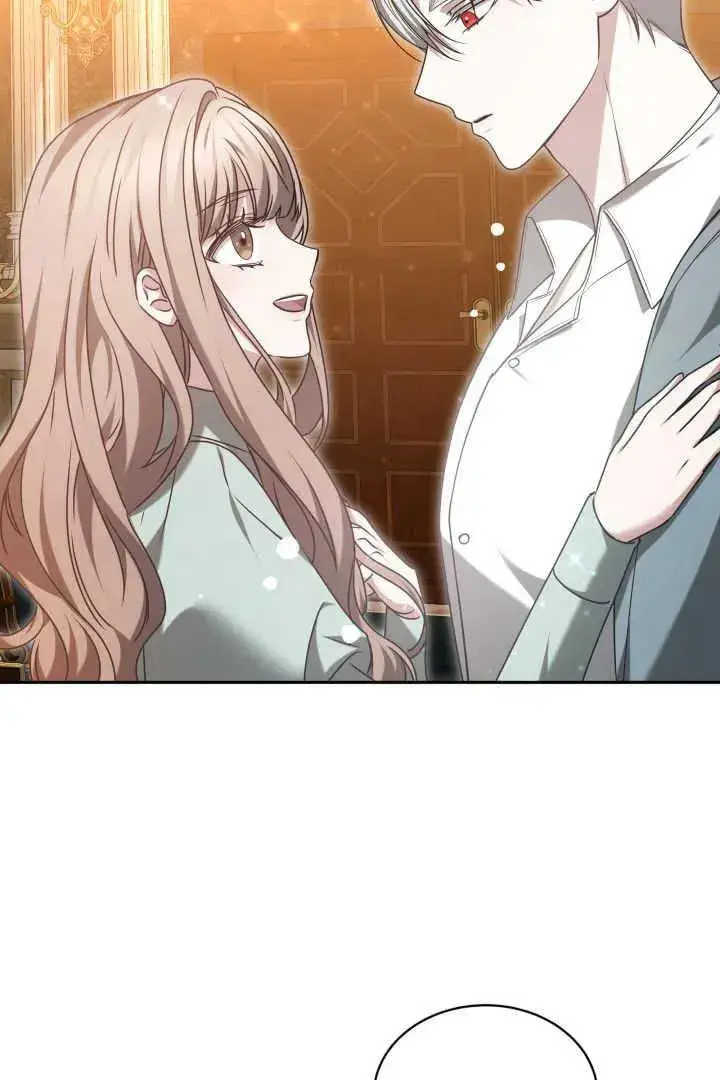 《作为监禁物的女仆生活》第44话图100