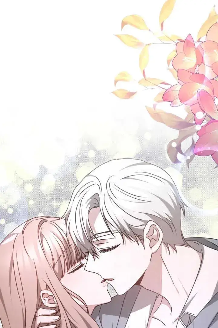《作为监禁物的女仆生活》第44话图106