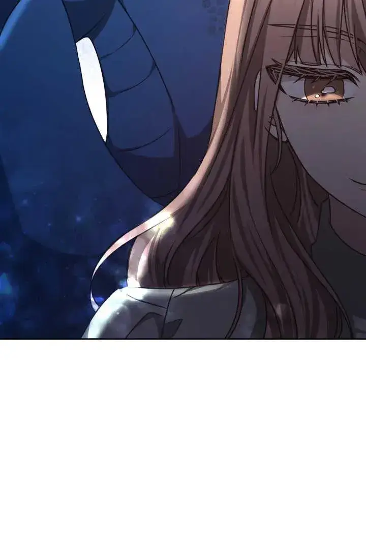 《作为监禁物的女仆生活》第44话图83