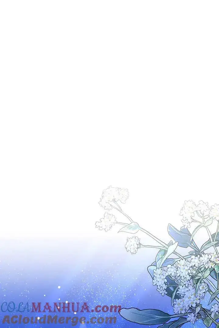 《作为监禁物的女仆生活》第45话图101