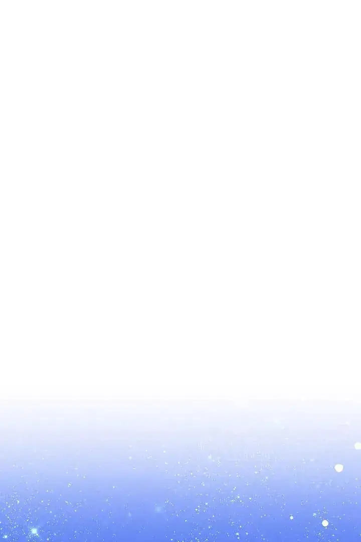 《作为监禁物的女仆生活》第45话图111