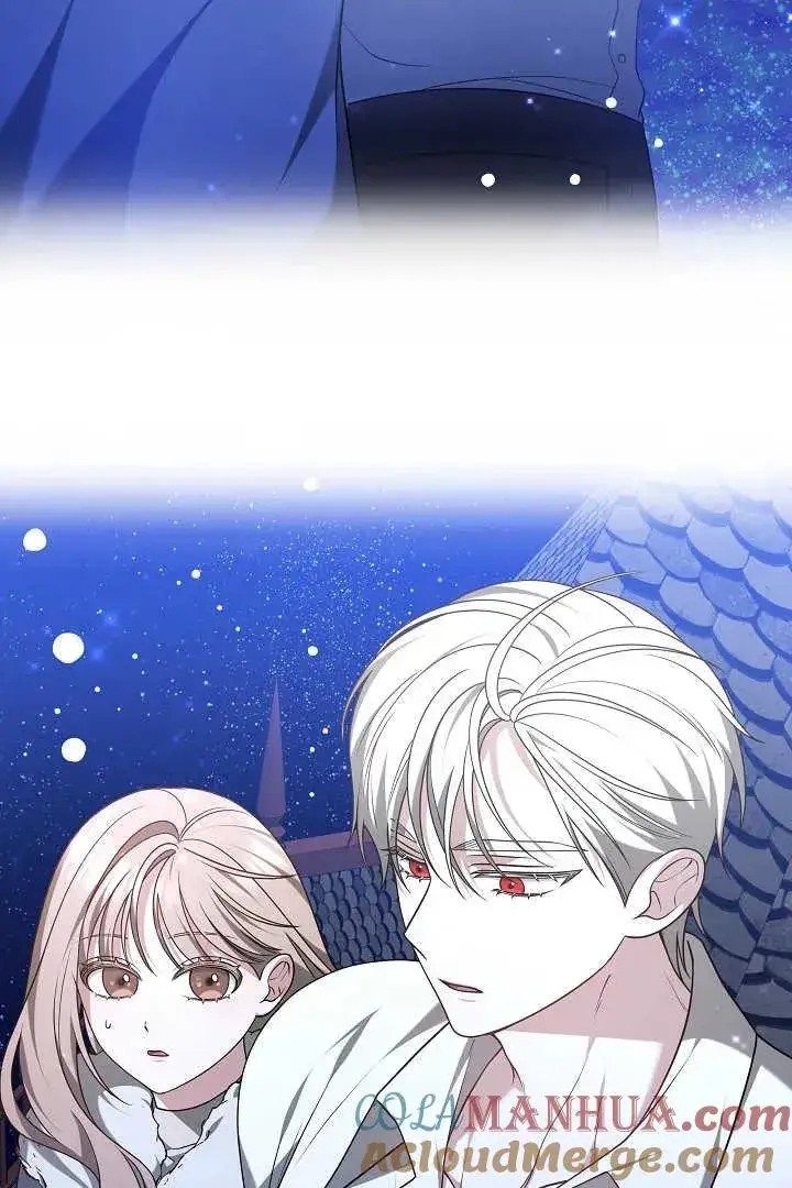 《作为监禁物的女仆生活》第45话图117