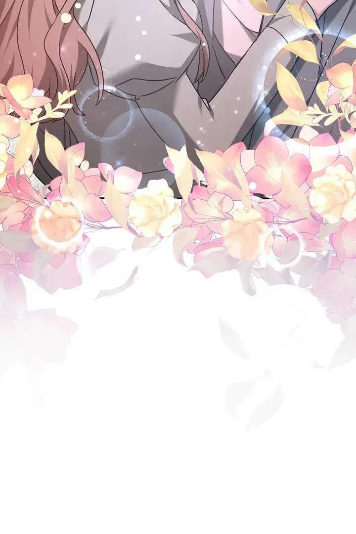 《作为监禁物的女仆生活》第45话图3