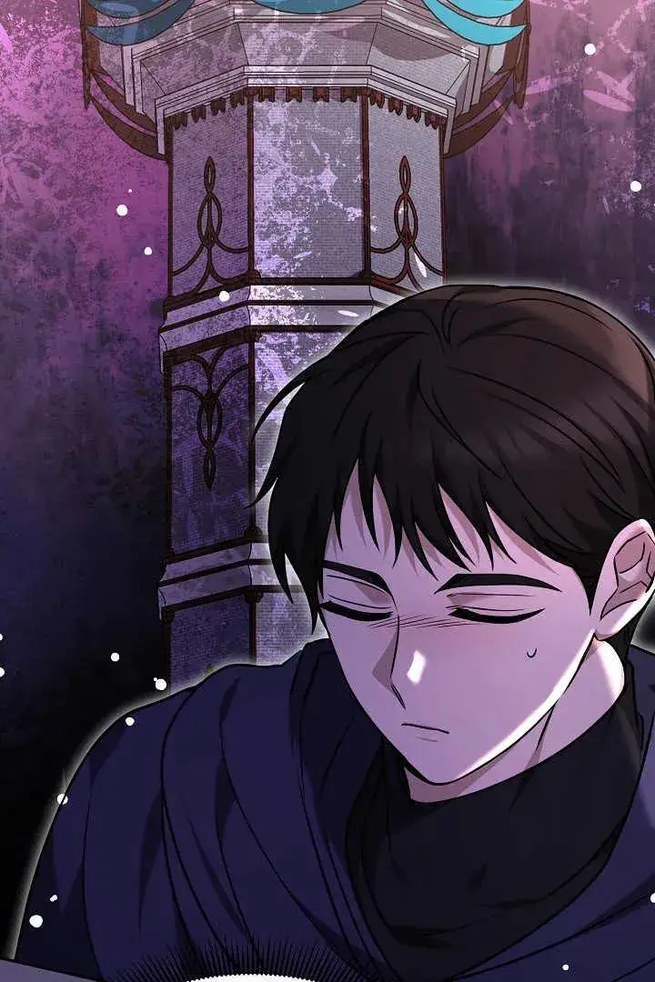 《作为监禁物的女仆生活》第45话图68