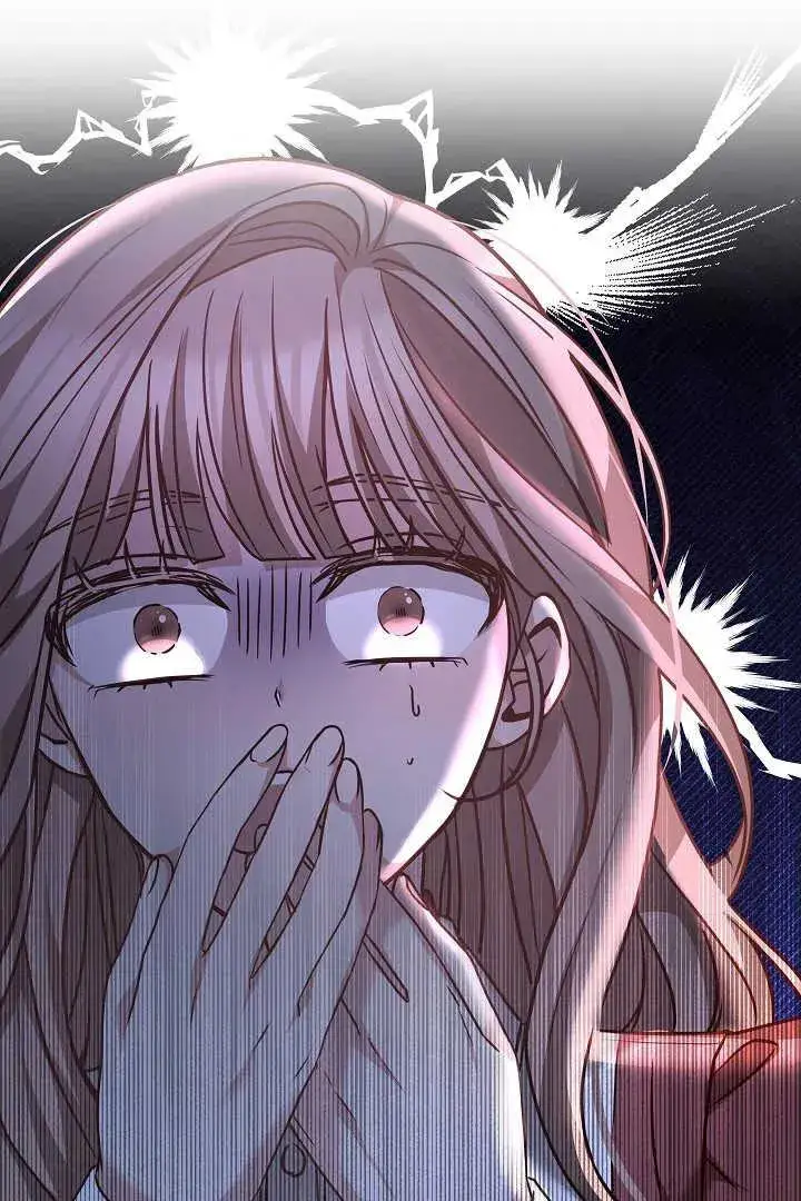《作为监禁物的女仆生活》第46话图100