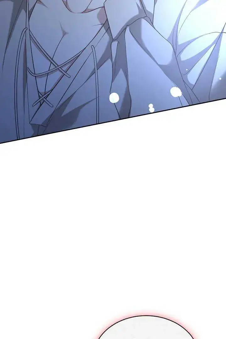 《作为监禁物的女仆生活》第46话图67