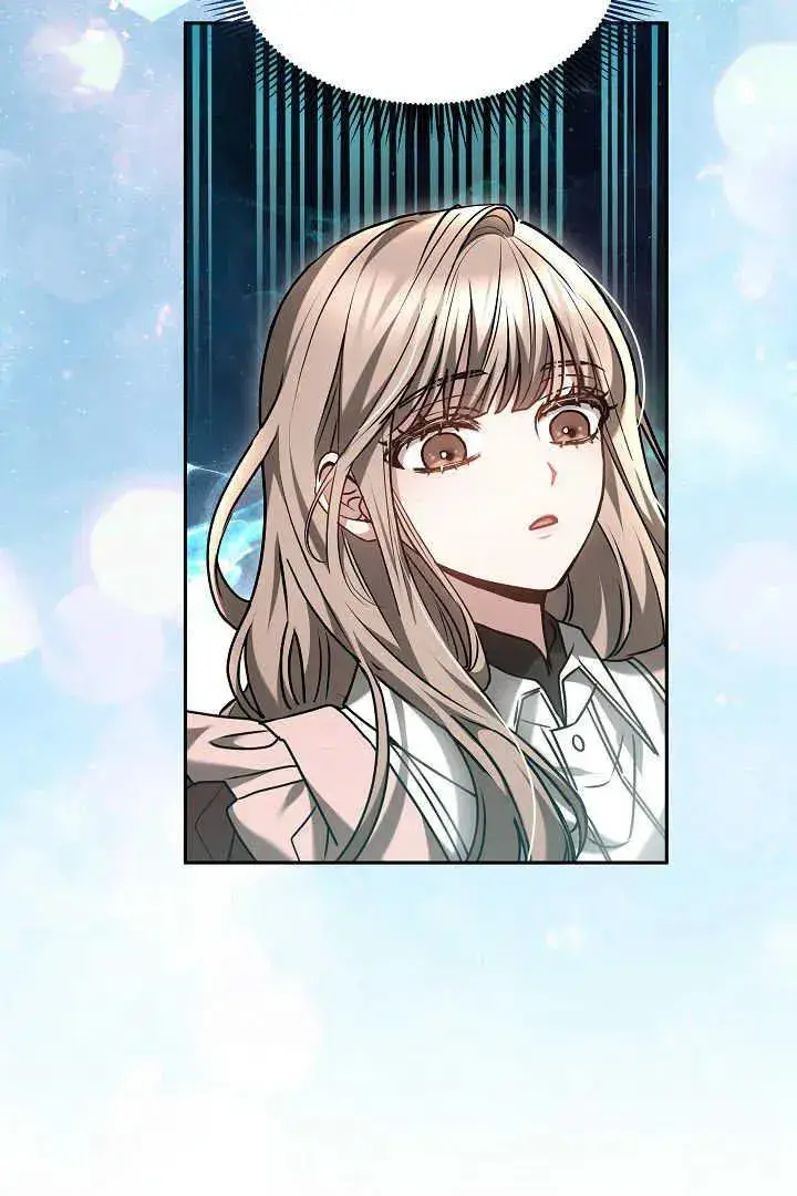 《作为监禁物的女仆生活》第47话图26