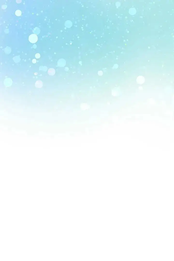 《作为监禁物的女仆生活》第47话图68