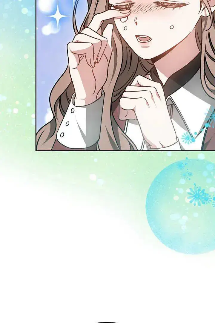 《作为监禁物的女仆生活》第48话图91