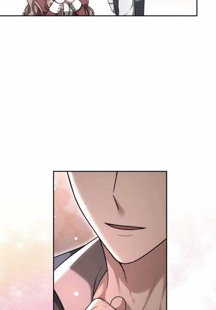 《作为监禁物的女仆生活》第49话图18