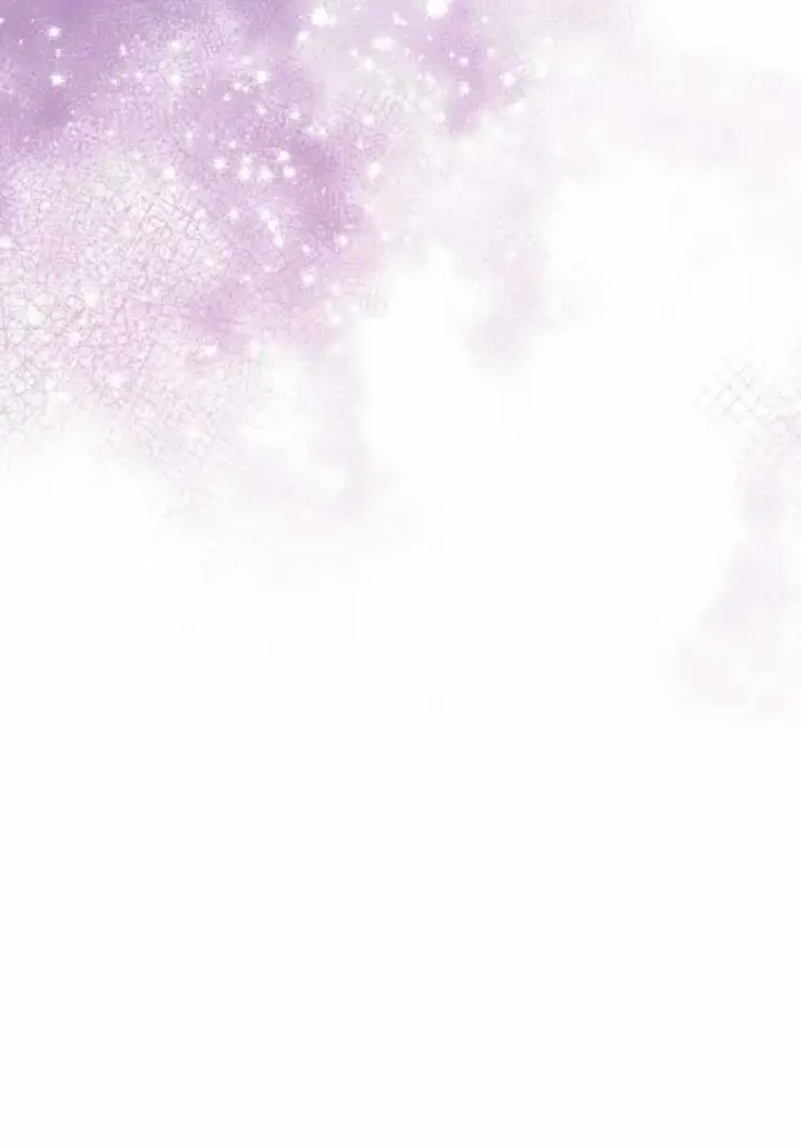 《作为监禁物的女仆生活》第49话图20