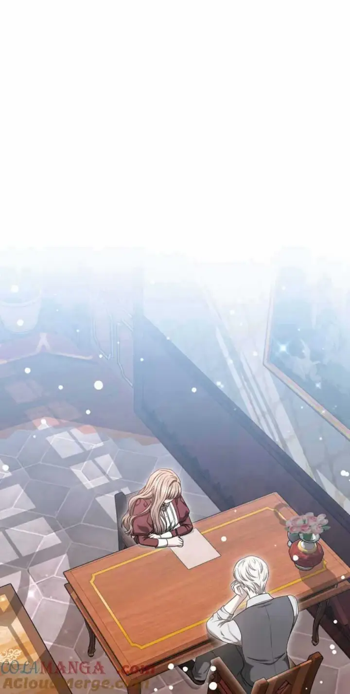 《作为监禁物的女仆生活》第49话图64