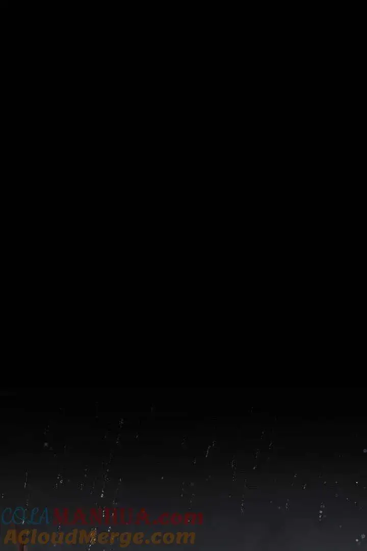 《作为监禁物的女仆生活》第05话图89