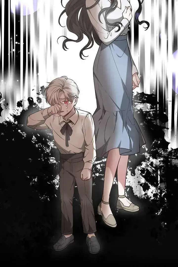 《作为监禁物的女仆生活》第05话图96